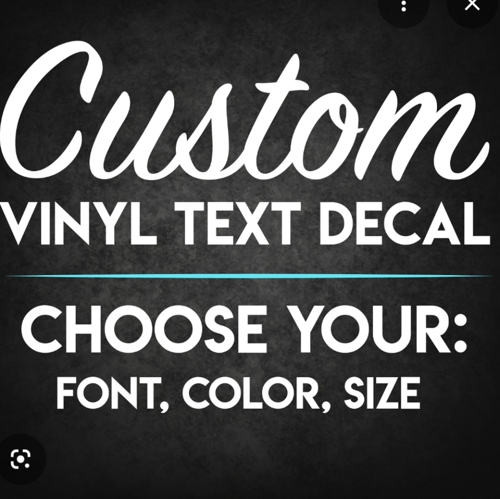 Custom Bundle For Marie - Picture 5 of 5